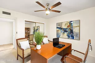 4240 E Pontatoc Canyon Dr, Tucson, AZ 85718 - Photo 33