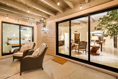 4240 E Pontatoc Canyon Drive, Tucson, AZ 85718 - Photo 39