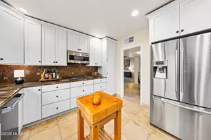 4240 E Pontatoc Canyon Dr, Tucson, AZ 85718 - Photo 17