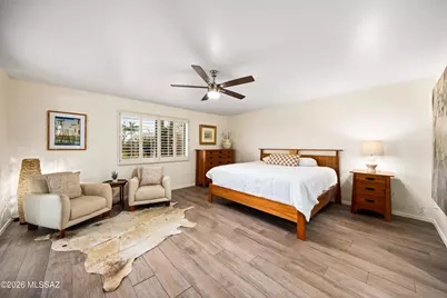 4240 E Pontatoc Canyon Drive, Tucson, AZ 85718 - Photo 23