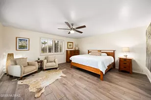 4240 E Pontatoc Canyon Dr, Tucson, AZ 85718 - Photo 23