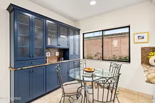 4240 E Pontatoc Canyon Dr, Tucson, AZ 85718 - Photo 21