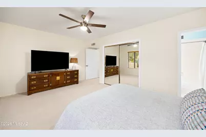 4240 E Pontatoc Canyon Drive, Tucson, AZ 85718 - Photo 31