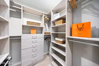 4240 E Pontatoc Canyon Drive, Tucson, AZ 85718 - Photo 29