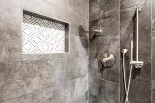 4240 E Pontatoc Canyon Dr, Tucson, AZ 85718 - Photo 27