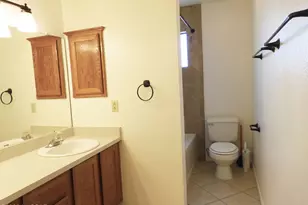 4776 W Rosebay St, Tucson, AZ 85742 - Photo 17