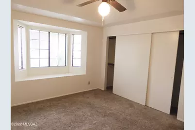 4776 W Rosebay Street, Tucson, AZ 85742 - Photo 15