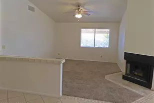 4776 W Rosebay St, Tucson, AZ 85742 - Photo 5