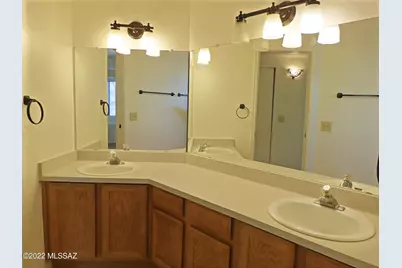 4776 W Rosebay Street, Tucson, AZ 85742 - Photo 21
