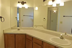 4776 W Rosebay St, Tucson, AZ 85742 - Photo 21