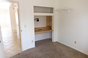 4776 W Rosebay St, Tucson, AZ 85742 - Photo 25