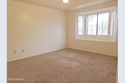 4776 W Rosebay Street, Tucson, AZ 85742 - Photo 13