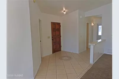 4776 W Rosebay Street, Tucson, AZ 85742 - Photo 3