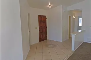 4776 W Rosebay St, Tucson, AZ 85742 - Photo 3