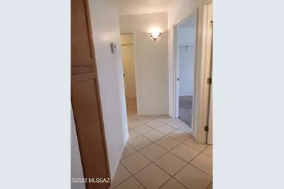 4776 W Rosebay Street, Tucson, AZ 85742 - Photo 27