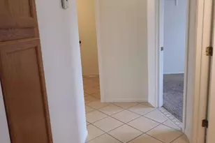 4776 W Rosebay St, Tucson, AZ 85742 - Photo 27