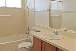 4776 W Rosebay St, Tucson, AZ 85742 - Photo 23