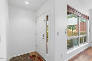 6255 N Camino Pimeria Alta, Tucson, AZ 85718 - Photo 7