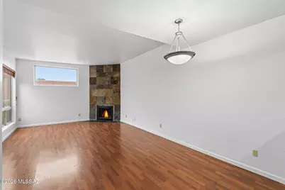 6255 N Camino Pimeria Alta #135, Tucson, AZ 85718 - Photo 19