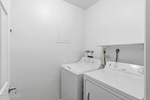 6255 N Camino Pimeria Alta, Tucson, AZ 85718 - Photo 29