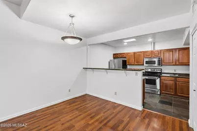 6255 N Camino Pimeria Alta #135, Tucson, AZ 85718 - Photo 17