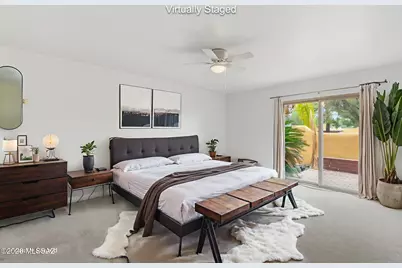 6255 N Camino Pimeria Alta #135, Tucson, AZ 85718 - Photo 31