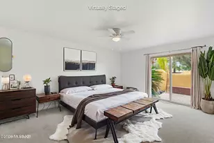 6255 N Camino Pimeria Alta, Tucson, AZ 85718 - Photo 31