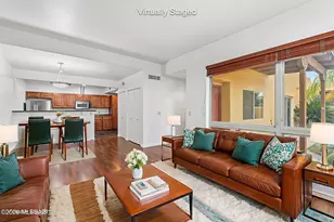 6255 N Camino Pimeria Alta, Tucson, AZ 85718 - Photo 11