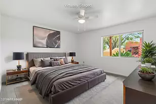 6255 N Camino Pimeria Alta, Tucson, AZ 85718 - Photo 25