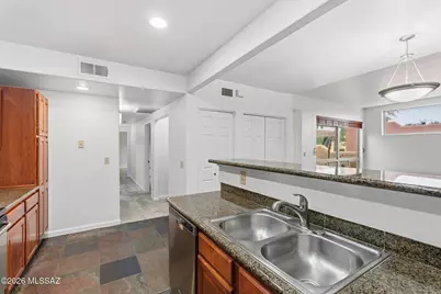 6255 N Camino Pimeria Alta #135, Tucson, AZ 85718 - Photo 23