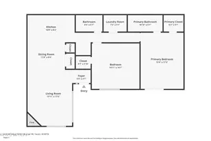 6255 N Camino Pimeria Alta, Tucson, AZ 85718 - Photo 43