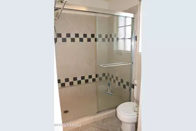 9690 N Donegal Place, Tucson, AZ 85742 - Photo 11