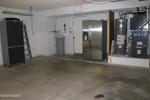 9690 N Donegal Pl, Tucson, AZ 85742 - Photo 23