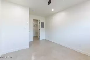 1423 N Venice Ave, Tucson, AZ 85712 - Photo 11