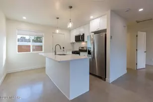 1423 N Venice Ave, Tucson, AZ 85712 - Photo 5