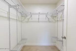 1423 N Venice Ave, Tucson, AZ 85712 - Photo 13