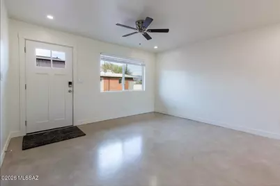 1423 N Venice Avenue, Tucson, AZ 85712 - Photo 7