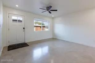 1423 N Venice Ave, Tucson, AZ 85712 - Photo 7