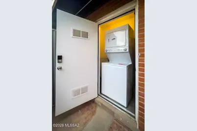 1423 N Venice Avenue, Tucson, AZ 85712 - Photo 15