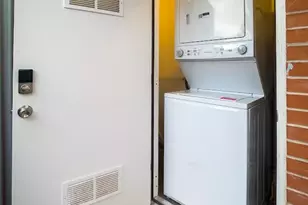 1423 N Venice Ave, Tucson, AZ 85712 - Photo 15