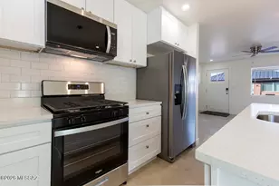 1423 N Venice Ave, Tucson, AZ 85712 - Photo 3