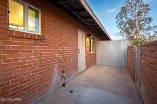 1423 N Venice Ave, Tucson, AZ 85712 - Photo 17