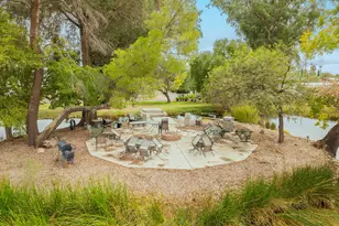 4550 N Flowing Wells, Tucson, AZ 85710 - Photo 39