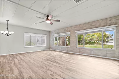 4550 N Flowing Wells #170, Tucson, AZ 85710 - Photo 5