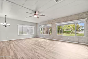 4550 N Flowing Wells, Tucson, AZ 85710 - Photo 5