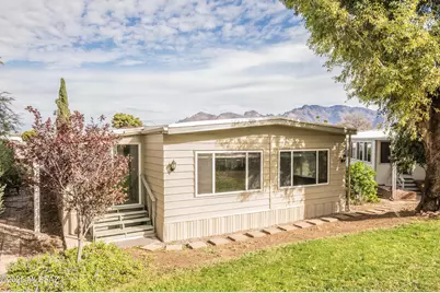 4550 N Flowing Wells #170, Tucson, AZ 85710 - Photo 35