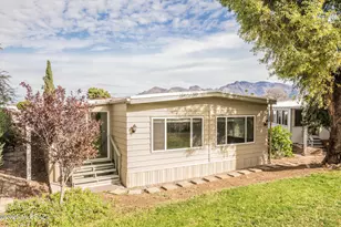 4550 N Flowing Wells, Tucson, AZ 85710 - Photo 35