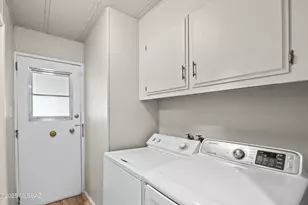 4550 N Flowing Wells, Tucson, AZ 85710 - Photo 27