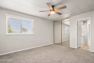 4550 N Flowing Wells, Tucson, AZ 85710 - Photo 21