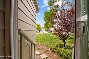 4550 N Flowing Wells, Tucson, AZ 85710 - Photo 9